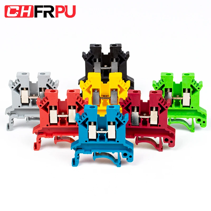 UKK 5-DIO/U-O - Component Terminal Block - 2791032 | Phoenix Contact