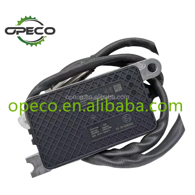 オクマ OSP5000M AJ コントロール ／E0105-800-033-1 OSP-P500 CNC Control | Next-Generation CNC Control | Okuma