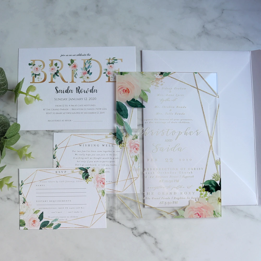 acrylic invitation card 3.jpg