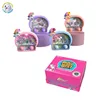 T-CWG-008   ที-ซีดับบลิวจี-008
