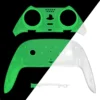 Glow In Dark-Green CXQEGM007WS