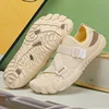 1009 beige