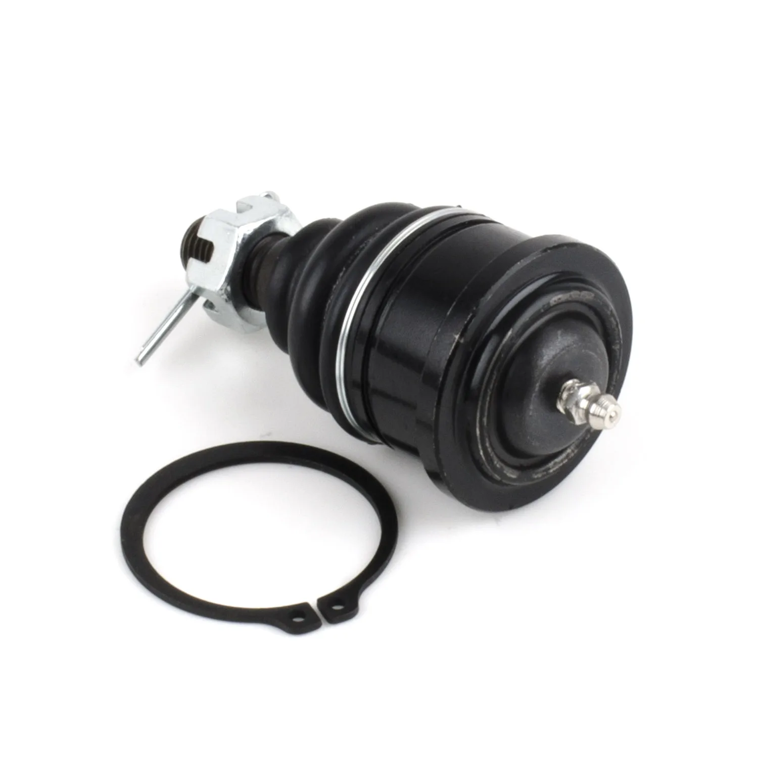 H1c8f4cc645c24e518e89b5761b535