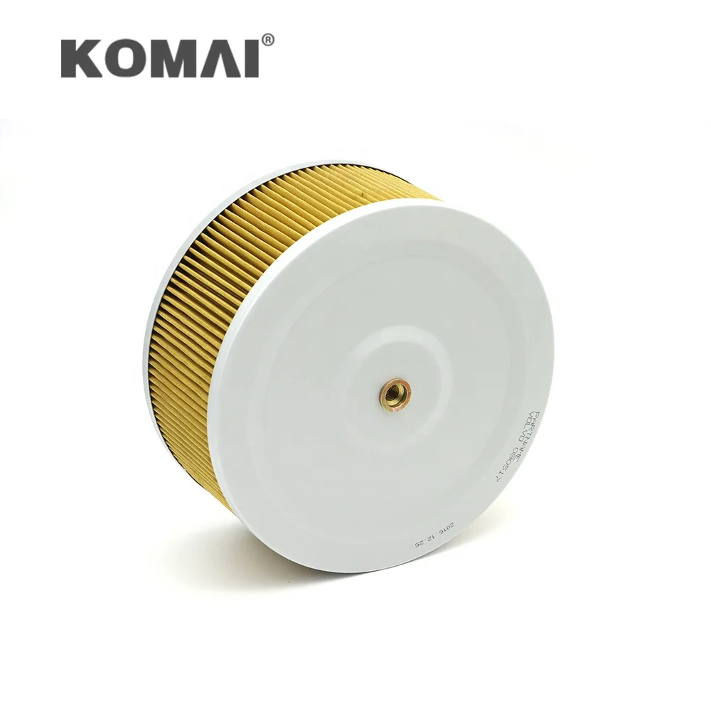 Kobelco SK350-8 Hydraulic Filter Cross Reference 091141-00010