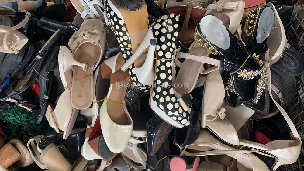 610used shoes (1).jpg
