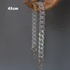 45cm