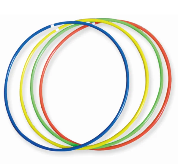 Factory Price Rhythmic Gymnastics Ball, Hoop, Club, Ribbon, Rope