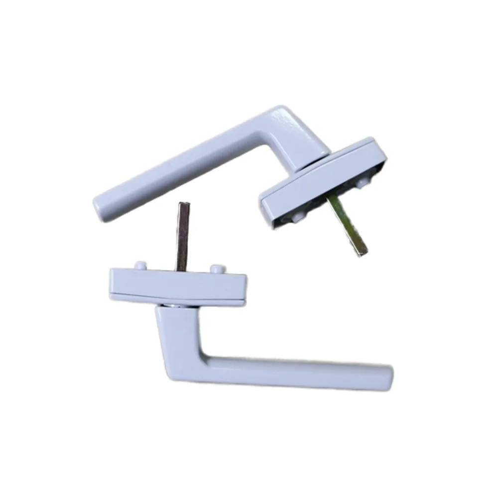 Modern Style Main Door Handle of Door and Window Accessories  Handle for Aluminium Sliding Door