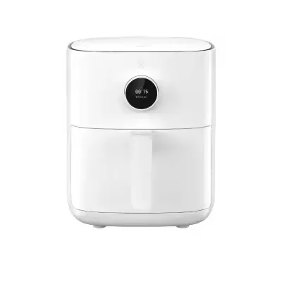 Xiaomi Smart Air Fryer 4.5L