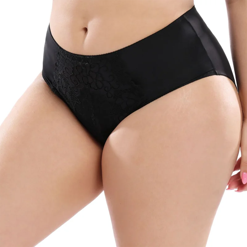 Écharpe Femme Haut De Gamme Bleue - Taille 4 Pieds (~122 Cm) - Occasion En Excellent état - Sans Fumée