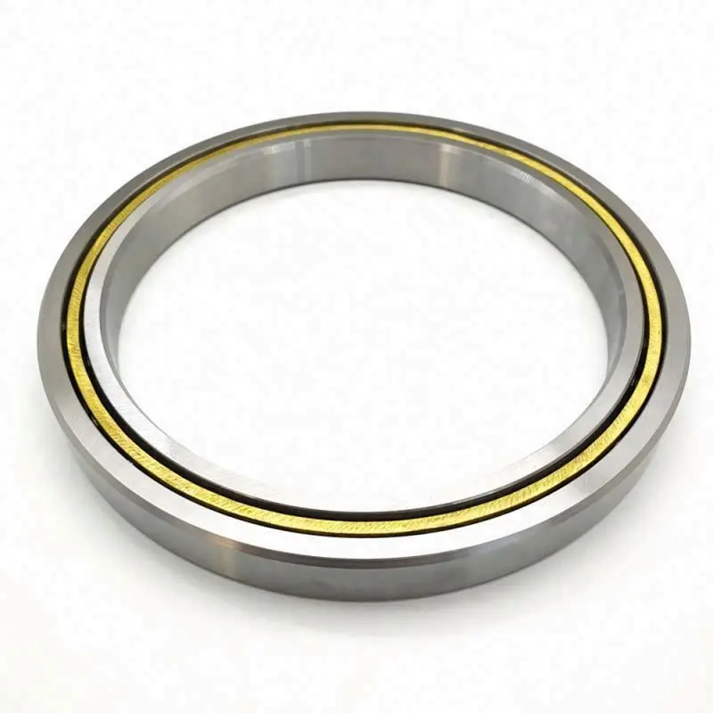 KG 065 XP0 Open Type Radial Thin Section Ball Bearing KG065XP0