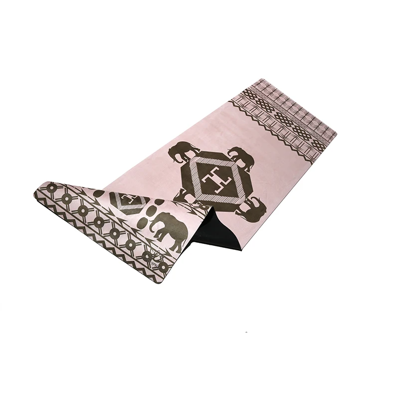 
 Высококачественное складное гимнастическое оборудование для йоги  