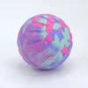 Pink6