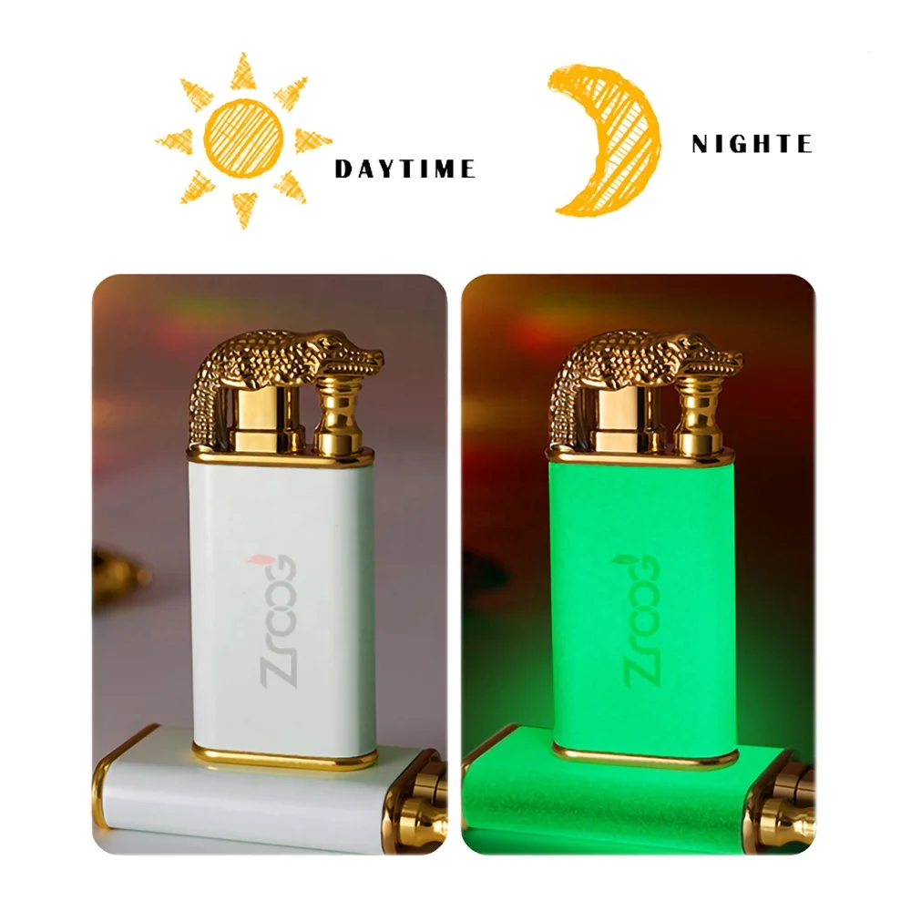 davidoff cigarettes price in canada Buy Davidoff Cigarettes in Canada – Original Cartons & Free Shipping