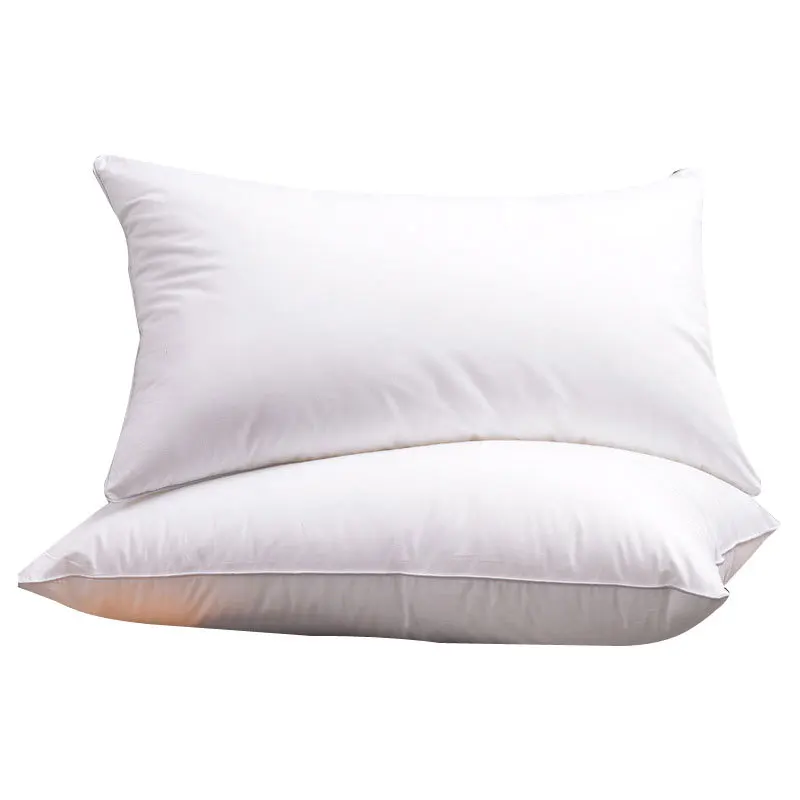 High Quality Soft Bed Pillow For Sleeping,Extra Large Daybed Pillow