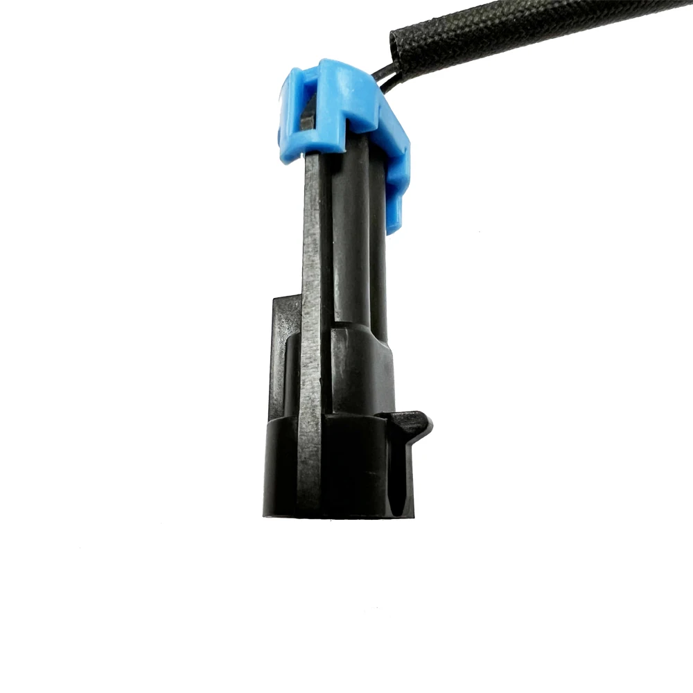 Temperature Sensor 8M0205787 885342002 8M0148668 885342001 for Mercruiser Mercury Marine Outboard Water Temperature Sensor