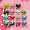 No.521---(27mm)---Mix or choose colors