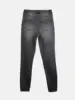 สีเทา