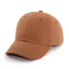 Camello