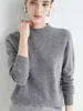 stile 2-7 grigio