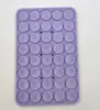 lilac