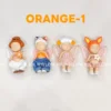 Orange-1