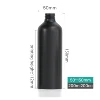 200ml 50*150mm