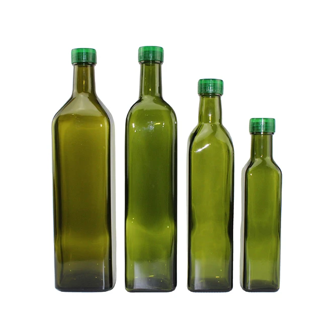 Wholesale 500ml 700ml 750ml Custom Glass Bottles for Vodka & Liquor Screen Printing Surface Handling for Beverages