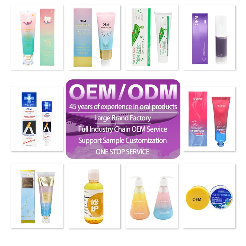 best toothpaste to remove cigarette stains Fresh Breath Smokers Toothpaste Best Teeth Whitening Remove Cigarette  Stains Private Label Factory Price Wholesale
