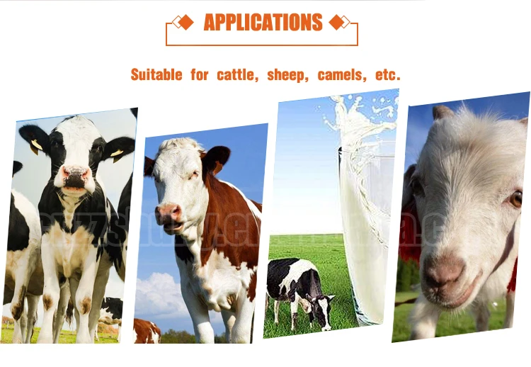 Milking Machine Milking Machines for Humans Buy Milking Machine