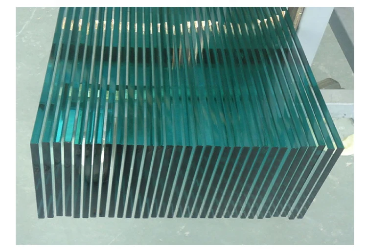 product tempered safety glass for doors and windows-5