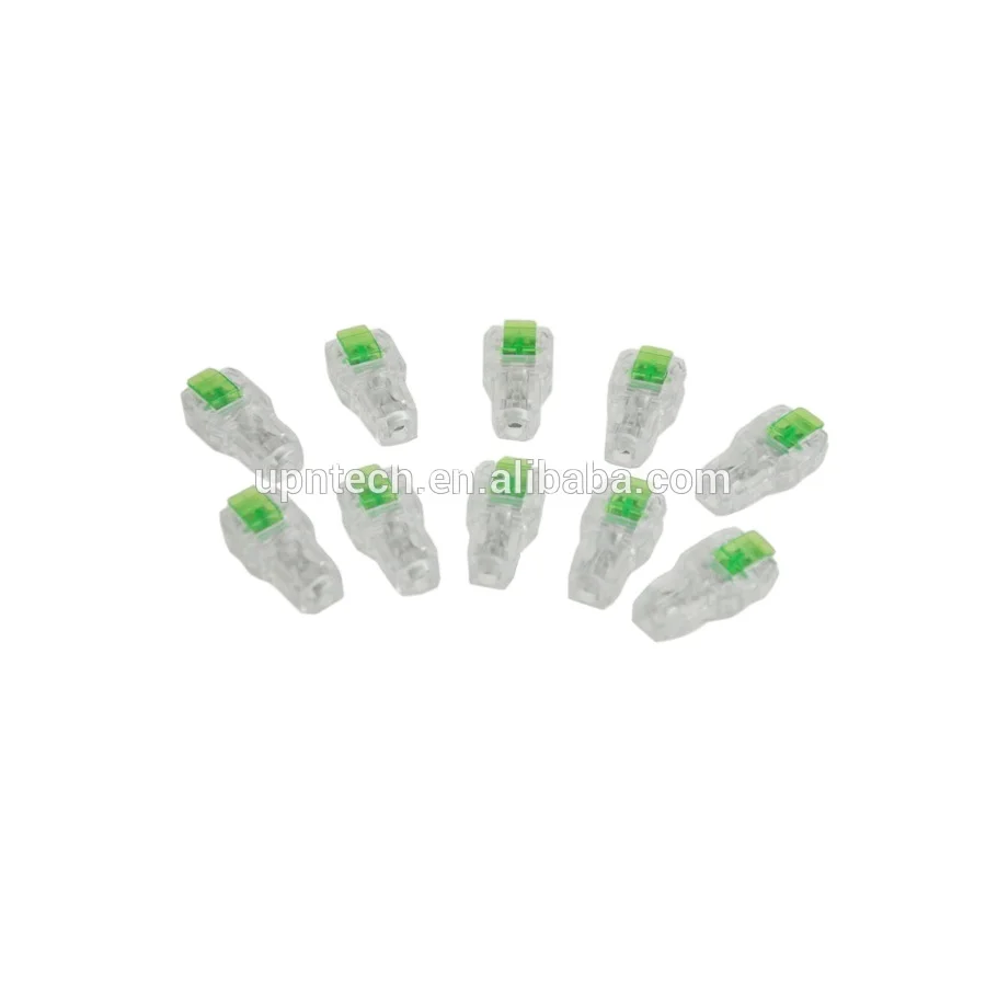 قطعة grabbee hd