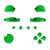 Chromage vert KRD406WS