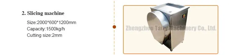 vegetable slicing machine vegetable slicing machine