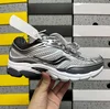 Color 5