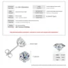 Lace-1Carat[KPlatinum]