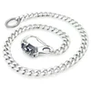 Silver-03