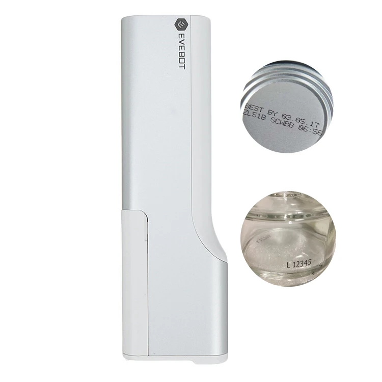 
 EVEBOT PrintpenTattoo принтер, печатная машина, Временный портативный татуировщик, татуировка кожи  