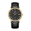 Oro nero