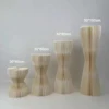 Design F 3pcs per set(60/80/100cm)