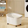 Medium size [Pearl White]