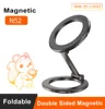 3D-Black-HOLD241
