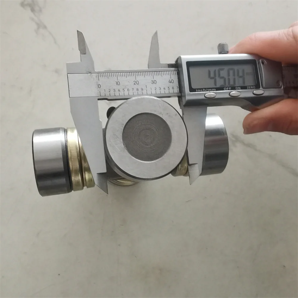 とんとん樣專用 Spare Part Cross Axle HWT-2273-00 for Lonking Loader