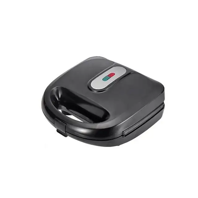 Buy Grill Sandwich Maker 3024 Online at Best Prices