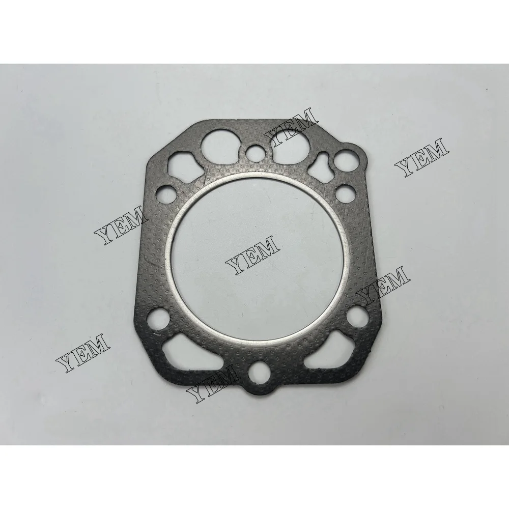 Brand New EA300 Head Gasket Fit for Kubota EA300 Engine