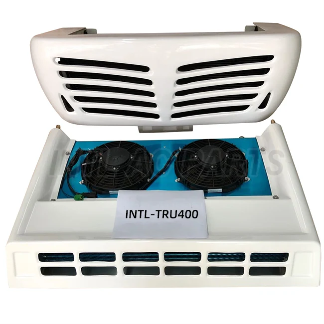 INTL-TRU400..jpg