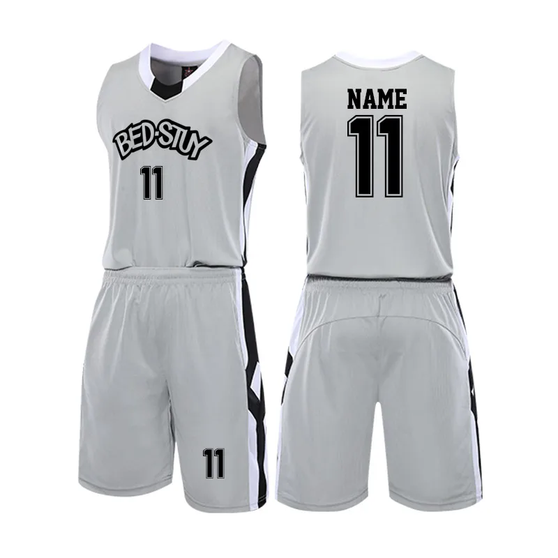 Lᴀ Lᴀᴋᴇʀs  Basketball logo design, Basketball uniforms design, Sports jersey  design
