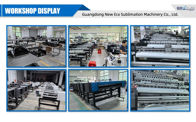 Company overview
