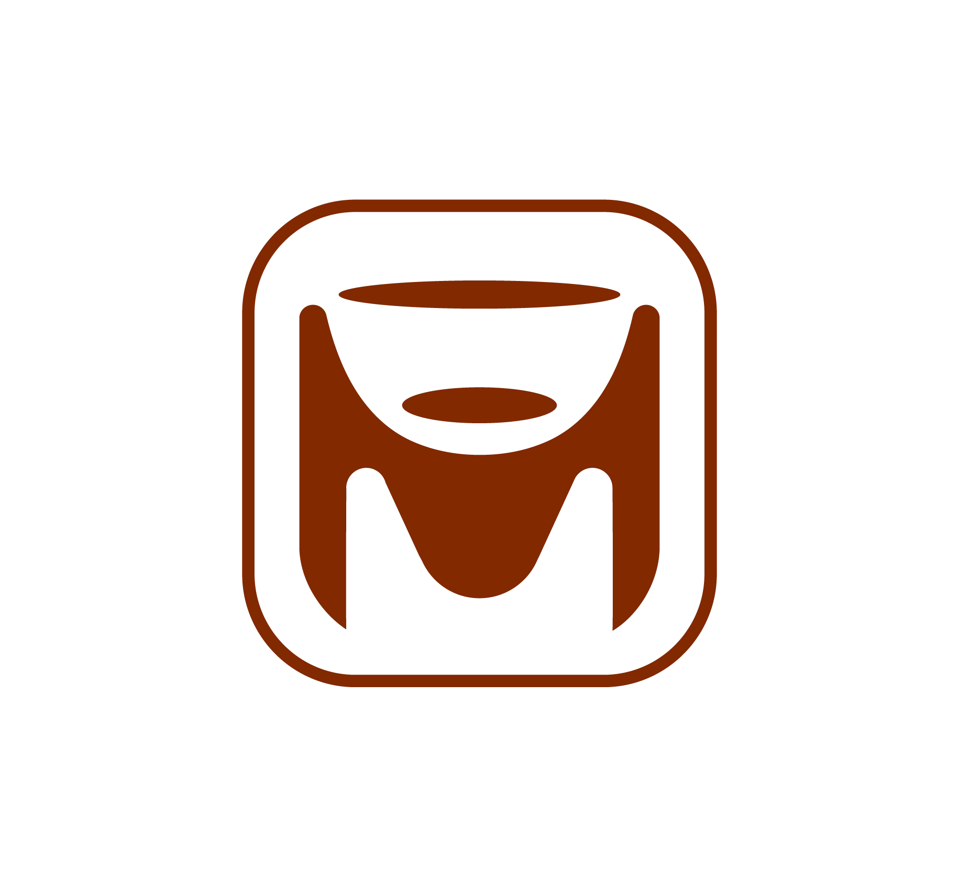 Company Overview Putian Meifu Household Products Co Ltd 