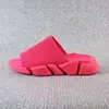 Rose red